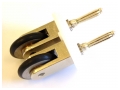 Roller-F�hler