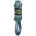 Sch�kel TKZ / TZF 5