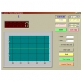 Software LUT-B02