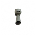 Signalhupe PCE-2622