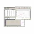 Software PT-AT