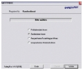 Software Safetydoc f�r VDE-Pr�fer Safetytest Serie