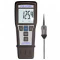 Drehzahlmessger�t PCE-VT 204 PCE-VT 204