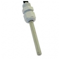 Temperatursensor FMU