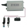 Hygrometer FMU-4Data