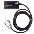USB-Schnittstellenadapter Metriso C
