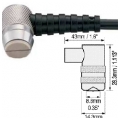 Winkelsonde 90R (FN-Typ)