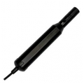 Sauerstoffsonde f�r PCE-PHD 1
