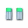 Kalibrierl�sung pH4 + pH7