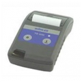 Thermodrucker f�r DC 2000 W
