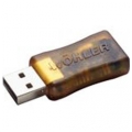IR Schnittstelle USB f�r DC 2000 W