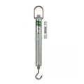 Federkraftmesser Macro-Linie 80010 Macro-Linie