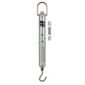 Federkraftmesser Macro-Linie 80050 Macro-Linie
