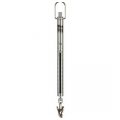 Dynamometer 10g