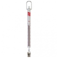 Dynamometer 30g