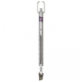 Dynamometer 60g