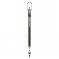 Dynamometer 100g