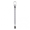 Dynamometer 300g