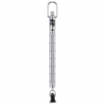 Dynamometer 600g