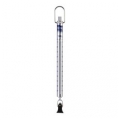 Dynamometer 1000g