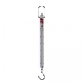 Dynamometer 2500g