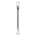 Dynamometer 25N