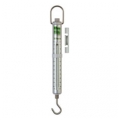 Dynamometer Macro-Linie 80098 Macro-Linie