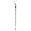 Dynamometer 10g