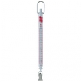 Dynamometer 20g