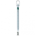 Dynamometer 100g