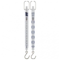 Dynamometer 10N