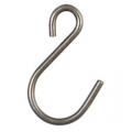 Haken f�r Light-Line