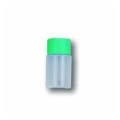 Kalibrierl�sung (1413 �S/cm) PCE-CD-14