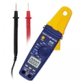 Digitalmultimeter PCE-LCT 2