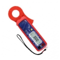 Multimeter PCE-LCT 1