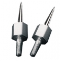 Pr�fspitzen (4er Pack)  f�r DampMaster