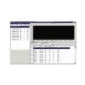 Software f�r PCE-HT110