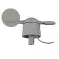 Ersatz-Windrichtungssensor f�r PCE-FWS 20