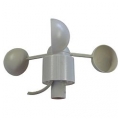 Ersatz-Windgeschwindigkeitssensor f�r PCE-FWS 20