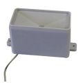 Ersatz-Regensensor f�r PCE-FWS 20