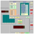 Software-Kit PCE-THB 40