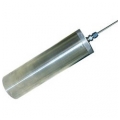 Schutzgeh�use f�r PCE-T 300