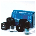 Kalibrierstandard f�r Photometer HI 96762