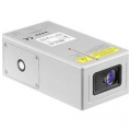 Laser-Distanzmesser DLS-CH15
