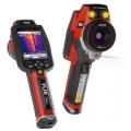 Inspektionskamera Flir i60