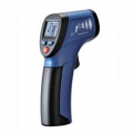 Kontaktlos-Thermometer PCE-777