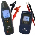 Kabelsuchger�t PCE-CL 10