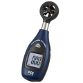 Mini-Anemometer PCE-MAM 1