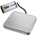 Paketwaage PCE-PB 150