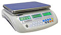Tischwaage PCE-PCS 30